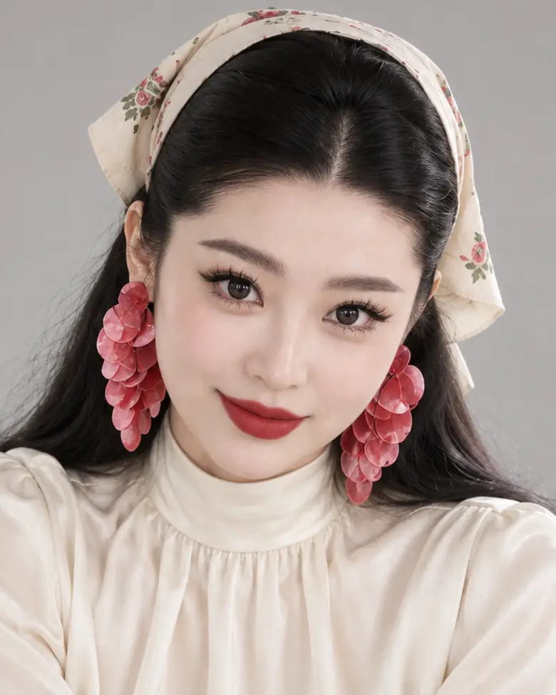 Wantang's Atelier · SI mentor